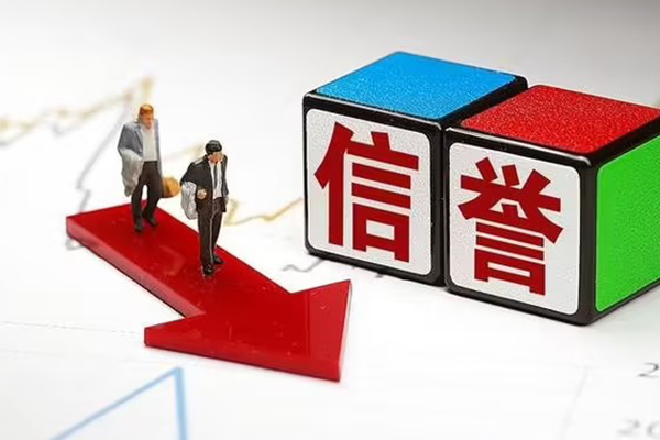 北京市私人正规借贷-北京市短借私借空放-北京市借钱短借