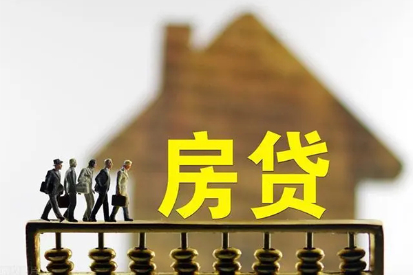 北京市民间短借