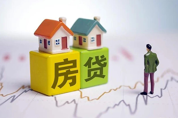 北京市无抵押信用贷款-北京市小额贷款-北京市民间小额借贷