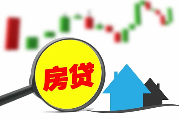北京市借钱急用钱-北京市私人工程贷款-北京市小额贷款当天放款