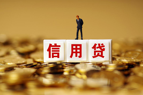 北京市哪里可以借私借-北京市个人贷款都有哪些平台-北京市小额贷款