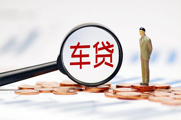 北京市贷款私借空放-北京市空放私借民间借贷-北京市私人借贷放款