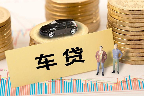 北京市短借私人