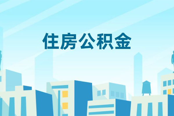 北京市私人借贷-北京市私借空放-北京市空放