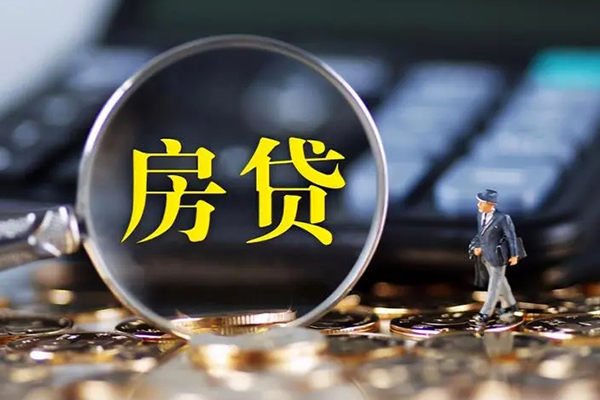 北京市民间大额借贷-北京市快速借钱-北京市哪里有私人借贷
