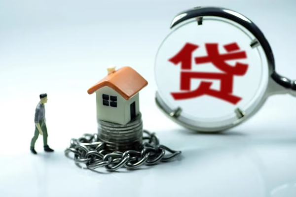 北京市空放借钱-北京市私人放款联系方式-北京市私人借贷私借
