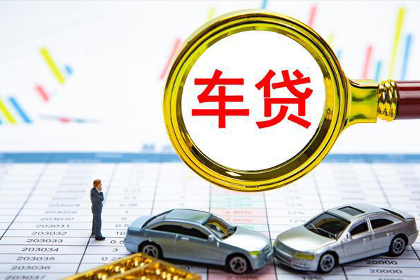 北京市借款短借-北京市贷款信用贷款-北京市空放借钱
