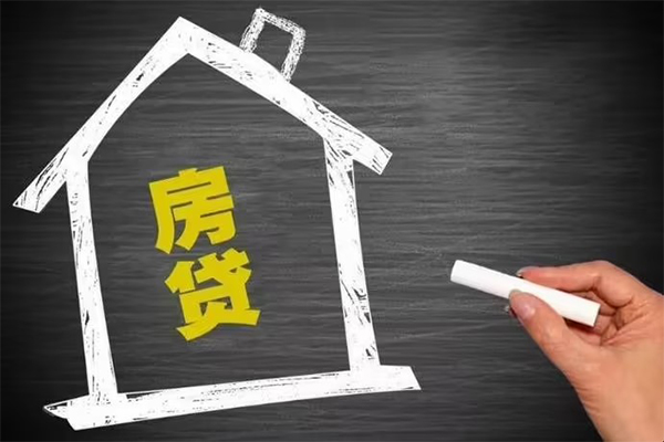 北京市身份证借私借-北京市私借贷-北京市信用贷款办理