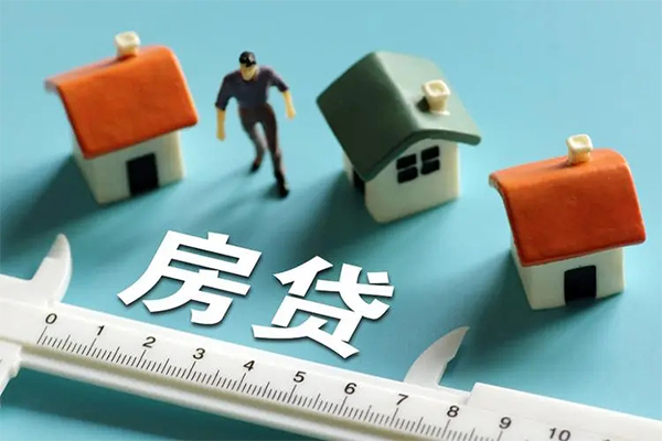 北京市空放私借民间借贷-北京市私人借贷电话号码-北京市私人放贷