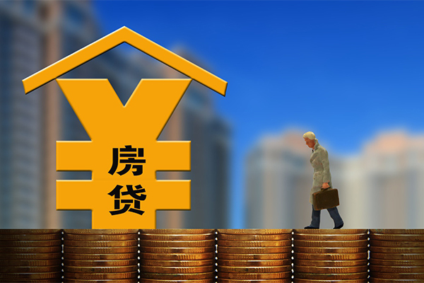 北京市个人借贷私借-北京市小额空放-北京市私借短借