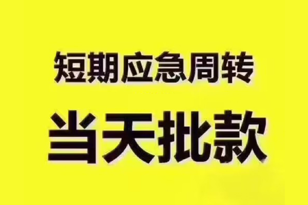 北京市小额贷款公司-北京市正规私人借贷-北京市私人空放