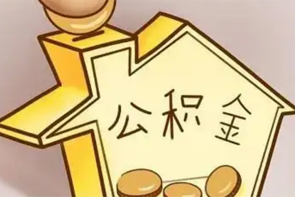 北京市私人放款联系方式-北京市小额贷款地址-北京市借贷私人
