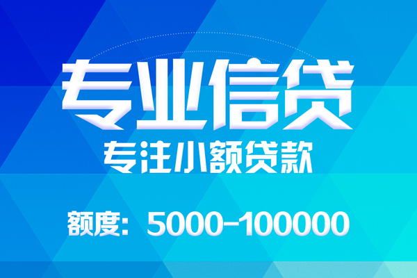 北京市无抵押信用贷款-北京市个人借贷好吗-北京市私人信用贷款