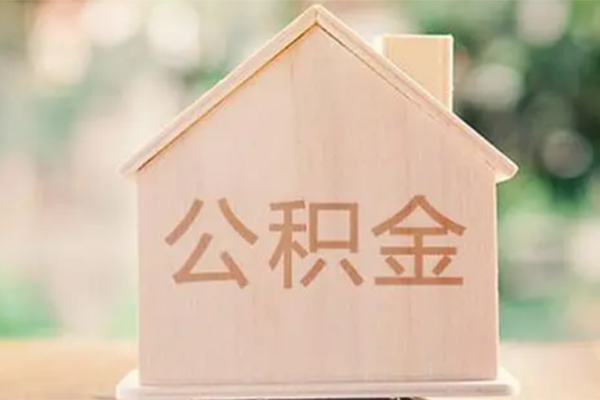北京市小额贷款空放-北京市私人空放借钱-北京市民间借贷无抵押