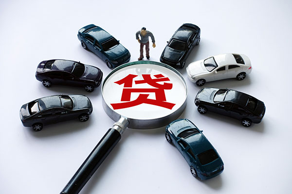 北京市空放私人借钱-北京市个人私借-北京市空借放款